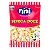 Marshmallow Pipoca Doce 200gr Fini - Imagem 1