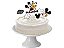 Decoração De Bolo Mickey Mouse Regina Festas - Imagem 1