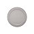 Cakeboard Redondo Branco 21cm Regina Festas - Imagem 1