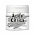 Ácido Cítrico Arcólor 40gr - Imagem 1