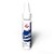 Corante Liquigel 25gr Arcólor - Imagem 7