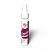 Corante Liquigel 25gr Arcólor - Imagem 12