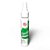 Corante Liquigel 25gr Arcólor - Imagem 4