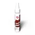 Corante Liquigel 25gr Arcólor - Imagem 8