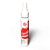 Corante Liquigel 25gr Arcólor - Imagem 11