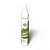 Corante Liquigel 25gr Arcólor - Imagem 13