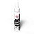 Corante Liquigel 25gr Arcólor - Imagem 6