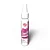 Corante Liquigel 25gr Arcólor - Imagem 3