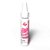 Corante Liquigel 25gr Arcólor - Imagem 2