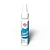 Corante Liquigel 25gr Arcólor - Imagem 5
