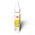 Corante Liquigel 25gr Arcólor - Imagem 9