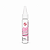 Corante Liquigel 25gr Arcólor - Imagem 10
