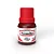 Corante Líquido Arcólor 10ml - Imagem 4
