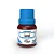 Corante Líquido Arcólor 10ml - Imagem 6