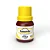 Corante Líquido Arcólor 10ml - Imagem 2