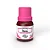 Corante Líquido Arcólor 10ml - Imagem 8