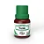 Corante Líquido Arcólor 10ml - Imagem 7
