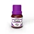 Corante Líquido Arcólor 10ml - Imagem 3