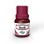 Corante Líquido Arcólor 10ml - Imagem 5