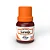 Corante Líquido Arcólor 10ml - Imagem 9