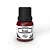 Corante Líquido Arcólor 10ml - Imagem 10