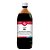 Essência Arcólor 960ml - Imagem 4
