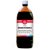 Essência Arcólor 960ml - Imagem 3