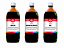 Essência Arcólor 960ml - Imagem 1