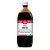 Essência Arcólor 960ml - Imagem 2
