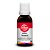 Essência Arcólor 30ml - Imagem 11