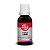 Essência Arcólor 30ml - Imagem 17