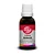 Essência Arcólor 30ml - Imagem 5
