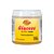 Glucose De Milho Xarope Arcólor 250gr - Imagem 1