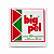 Guardanapo Big Pel 20x20cm - Imagem 1