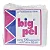 Guardanapo Big Pel 27x32cm - Imagem 1