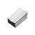 Guardanapo TV Big Pel 14x14cm Caixa - Imagem 2