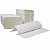 Papel Toalha Interfolhas Branco Big Pel - Imagem 2