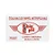 Papel Toalha Interfolhas Branco Big Pel - Imagem 1