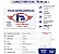 Papel Toalha Interfolhas Celulose Big Pel - Imagem 2