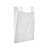 Saco Papel 1/2kg Big Pel C/500 - Imagem 1