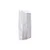 Saco Papel 1kg Big Pel C/500 - Imagem 1