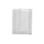 Saco Papel Hamburguer Mono Big Pel C/500 - Imagem 1