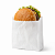 Saco Papel Hamburguer Mono Big Pel C/500 - Imagem 2