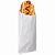 Saco Papel Hot Dog Big Pel C/500 - Imagem 2