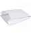 Saco Papel Viagem 1 Big Pel C/500 - Imagem 2