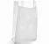 Saco Papel Viagem 1 Big Pel C/500 - Imagem 1
