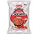 Amendoim Crocante Pimenta Amendupã 300gr - Imagem 2