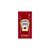 Ketchup Heinz Sachê 7gr Caixa C/144 - Imagem 2