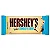 Chocolate Hershey´s Cookies´n Creme 77gr - Imagem 1
