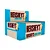 Chocolate Hershey´s Cookies´n Creme 77gr - Imagem 2